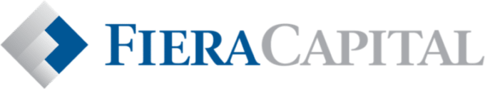 15839, 15839, Fiera_Capital_Logo, Fiera_Capital_Logo.png, 26288, https://www.wealthmanagementcanada.com/wp-content/uploads/2013/12/Fiera_Capital_Logo.png, https://www.wealthmanagementcanada.com/wealth-management-companies/fiera-capital/fiera_capital_logo/, , 4, , , fiera_capital_logo, inherit, 3400, 2018-06-26 15:41:54, 2018-06-26 15:41:57, 0, image/png, image, png, https://www.wealthmanagementcanada.com/wp-includes/images/media/default.png, 762, 140, Array