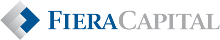 15839, 15839, Fiera_Capital_Logo, Fiera_Capital_Logo.png, 26288, https://www.wealthmanagementcanada.com/wp-content/uploads/2013/12/Fiera_Capital_Logo.png, https://www.wealthmanagementcanada.com/company-archive/fiera-capital/fiera_capital_logo/, , 5, , , fiera_capital_logo, inherit, 3400, 2018-06-26 15:41:54, 2018-06-26 15:41:57, 0, image/png, image, png, https://www.wealthmanagementcanada.com/wp-includes/images/media/default.png, 762, 140, Array