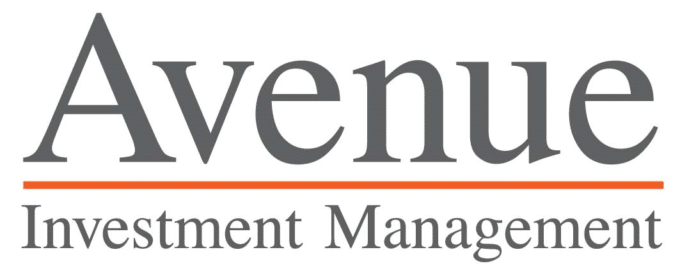 15830, 15830, Avenue_Company_Logo, Avenue_Company_Logo.png, 125644, https://www.wealthmanagementcanada.com/wp-content/uploads/2014/03/Avenue_Company_Logo.png, https://www.wealthmanagementcanada.com/wealth-management-companies/avenue-investment-management/avenue_company_logo/, , 5, , , avenue_company_logo, inherit, 6131, 2018-06-06 13:52:33, 2018-06-06 13:52:38, 0, image/png, image, png, https://www.wealthmanagementcanada.com/wp-includes/images/media/default.png, 1063, 430, Array