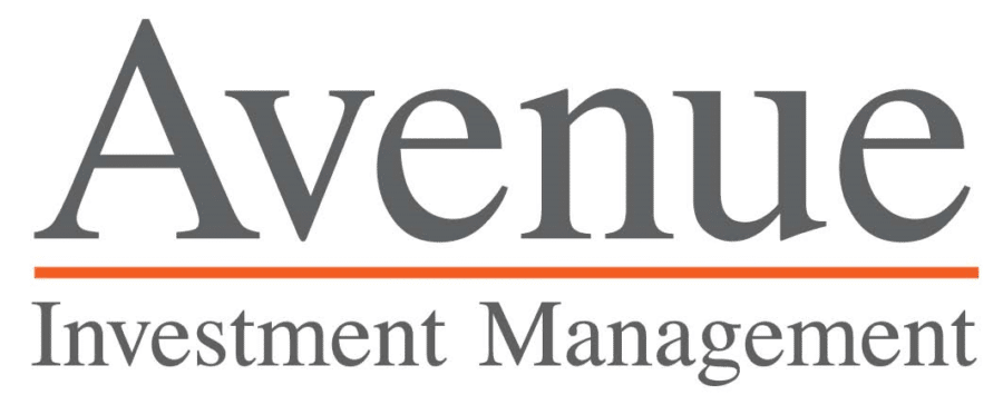 15830, 15830, Avenue_Company_Logo, Avenue_Company_Logo.png, 125644, https://www.wealthmanagementcanada.com/wp-content/uploads/2014/03/Avenue_Company_Logo.png, https://www.wealthmanagementcanada.com/company-archive/avenue-investment-management/avenue_company_logo/, , 5, , , avenue_company_logo, inherit, 6131, 2018-06-06 13:52:33, 2018-06-06 13:52:38, 0, image/png, image, png, https://www.wealthmanagementcanada.com/wp-includes/images/media/default.png, 1063, 430, Array