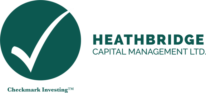 15796, 15796, Heathbridge-Logo, Heathbridge-Logo.png, 61219, https://www.wealthmanagementcanada.com/wp-content/uploads/2014/05/Heathbridge-Logo.png, https://www.wealthmanagementcanada.com/wealth-management-companies/heathbridge-capital-management/heathbridge-logo/, , 4, , , heathbridge-logo, inherit, 9936, 2018-05-02 15:24:12, 2018-05-02 15:24:15, 0, image/png, image, png, https://www.wealthmanagementcanada.com/wp-includes/images/media/default.png, 1438, 654, Array
