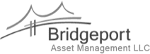 15709, 15709, company-logo, company-logo.png, 7442, https://www.wealthmanagementcanada.com/wp-content/uploads/2014/05/company-logo.png, https://www.wealthmanagementcanada.com/company-archive/bridgeport-asset-management-inc/company-logo/, , 4, , , company-logo, inherit, 9046, 2018-04-23 03:11:54, 2018-04-25 03:31:29, 0, image/png, image, png, https://www.wealthmanagementcanada.com/wp-includes/images/media/default.png, 212, 77, Array