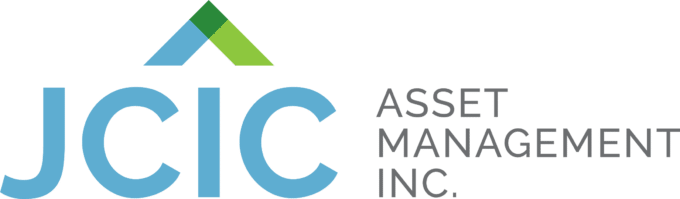 15842, 15842, JCIC logo, JCIC-logo-.png, 55693, https://www.wealthmanagementcanada.com/wp-content/uploads/2014/06/JCIC-logo-.png, https://www.wealthmanagementcanada.com/wealth-management-companies/jcic-asset-management/jcic-logo/, , 5, , , jcic-logo, inherit, 10646, 2018-07-04 15:43:10, 2018-07-04 15:43:15, 0, image/png, image, png, https://www.wealthmanagementcanada.com/wp-includes/images/media/default.png, 2333, 682, Array