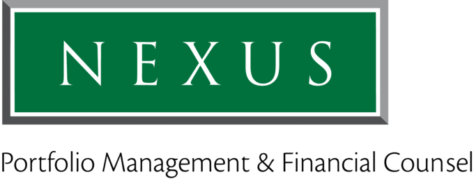 15795, 15795, Nexus-Logo, Nexus-Logo.png, 370595, https://www.wealthmanagementcanada.com/wp-content/uploads/2014/09/Nexus-Logo.png, https://www.wealthmanagementcanada.com/wealth-management-companies/nexus-investment-management-inc/nexus-logo/, , 4, , , nexus-logo, inherit, 14365, 2018-05-02 15:23:20, 2018-05-02 15:23:27, 0, image/png, image, png, https://www.wealthmanagementcanada.com/wp-includes/images/media/default.png, 1854, 701, Array
