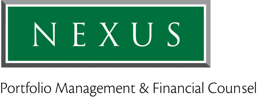 15795, 15795, Nexus-Logo, Nexus-Logo.png, 370595, https://www.wealthmanagementcanada.com/wp-content/uploads/2014/09/Nexus-Logo.png, https://www.wealthmanagementcanada.com/company-archive/nexus-investment-management-inc/nexus-logo/, , 5, , , nexus-logo, inherit, 14365, 2018-05-02 15:23:20, 2018-05-02 15:23:27, 0, image/png, image, png, https://www.wealthmanagementcanada.com/wp-includes/images/media/default.png, 1854, 701, Array