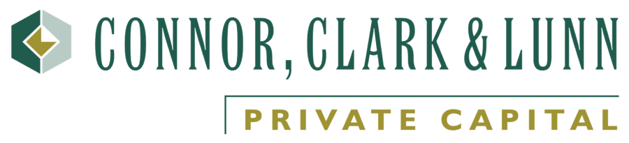15779, 15779, CCLPC-logo, CCLPC-logo.png, 59033, https://www.wealthmanagementcanada.com/wp-content/uploads/2018/04/CCLPC-logo.png, https://www.wealthmanagementcanada.com/company-archive/connor-clark-lunn/cclpc-logo/, , 5, , , cclpc-logo, inherit, 3396, 2018-04-30 18:03:31, 2018-04-30 18:03:55, 0, image/png, image, png, https://www.wealthmanagementcanada.com/wp-includes/images/media/default.png, 2934, 668, Array