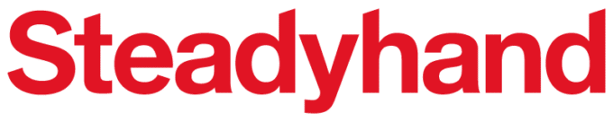 16075, 16075, Steadyhand_Wordmark_RGB_POS, Steadyhand_Wordmark_RGB_POS.png, 14931, https://www.wealthmanagementcanada.com/wp-content/uploads/2019/06/Steadyhand_Wordmark_RGB_POS.png, https://www.wealthmanagementcanada.com/wealth-management-companies/steadyhand/steadyhand_wordmark_rgb_pos/, , 5, , , steadyhand_wordmark_rgb_pos, inherit, 16073, 2019-06-03 19:04:14, 2019-06-03 19:04:14, 0, image/png, image, png, https://www.wealthmanagementcanada.com/wp-includes/images/media/default.png, 800, 160, Array