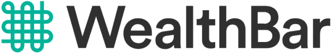 16118, 16118, WealthBar-Logo-Colour-Web, WealthBar-Logo-Colour-Web.png, 10393, https://www.wealthmanagementcanada.com/wp-content/uploads/2020/02/WealthBar-Logo-Colour-Web.png, https://www.wealthmanagementcanada.com/wealth-management-companies/wealthbar/wealthbar-logo-colour-web/, WealthBar, 5, , , wealthbar-logo-colour-web, inherit, 16116, 2020-02-19 12:34:11, 2020-02-19 12:34:30, 0, image/png, image, png, https://www.wealthmanagementcanada.com/wp-includes/images/media/default.png, 806, 130, Array